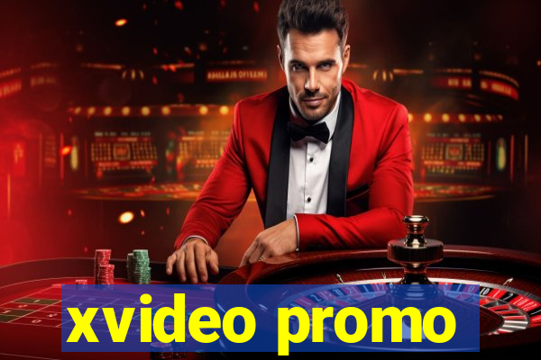 xvideo promo